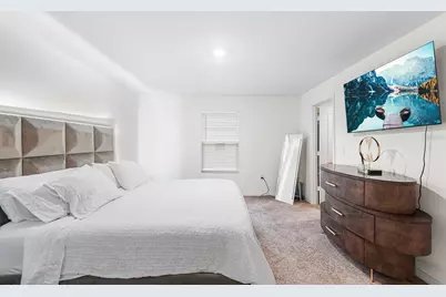 5327 New Friendship Place, Tampa, FL 33619 - Photo 16