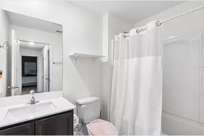 5327 New Friendship Place, Tampa, FL 33619 - Photo 22