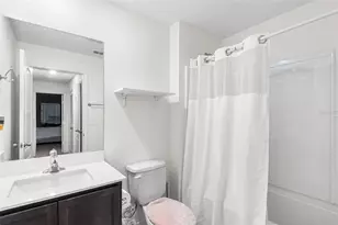 5327 New Friendship Pl, Tampa, FL 33619 - Photo 22