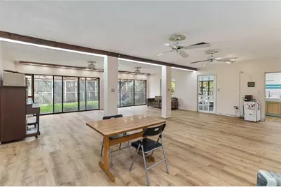 1730 Neptune Road, Kissimmee, FL 34744 - Photo 8