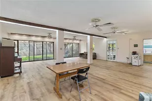 1730 Neptune Rd, Kissimmee, FL 34744 - Photo 8