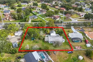 1730 Neptune Rd, Kissimmee, FL 34744 - Photo 4