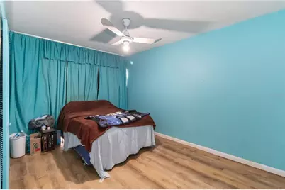 1730 Neptune Road, Kissimmee, FL 34744 - Photo 18