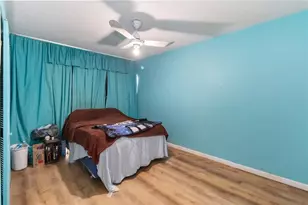 1730 Neptune Rd, Kissimmee, FL 34744 - Photo 18