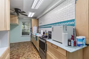 1730 Neptune Rd, Kissimmee, FL 34744 - Photo 12