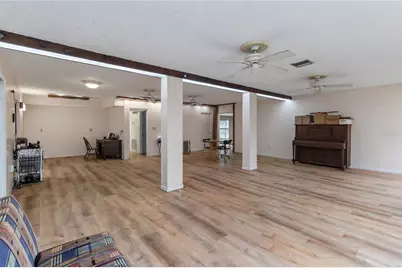 1730 Neptune Road, Kissimmee, FL 34744 - Photo 6