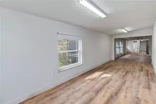 1730 Neptune Rd, Kissimmee, FL 34744 - Photo 14