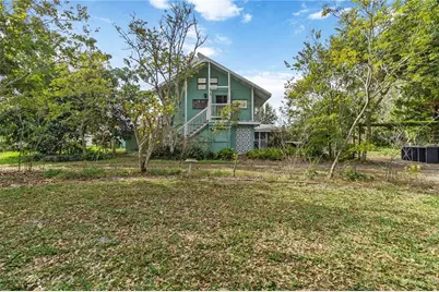 1730 Neptune Road, Kissimmee, FL 34744 - Photo 4