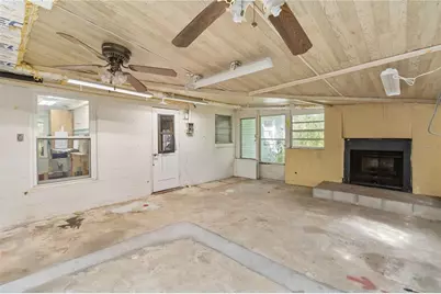 1730 Neptune Road, Kissimmee, FL 34744 - Photo 22