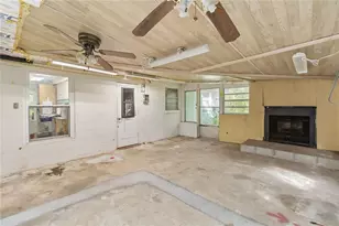 1730 Neptune Rd, Kissimmee, FL 34744 - Photo 22