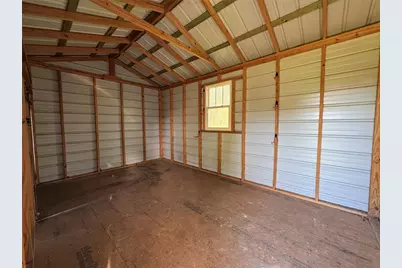 1730 Neptune Road, Kissimmee, FL 34744 - Photo 30