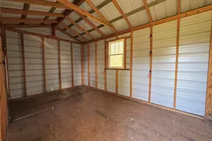 1730 Neptune Rd, Kissimmee, FL 34744 - Photo 30