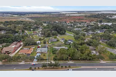 1730 Neptune Road, Kissimmee, FL 34744 - Photo 36