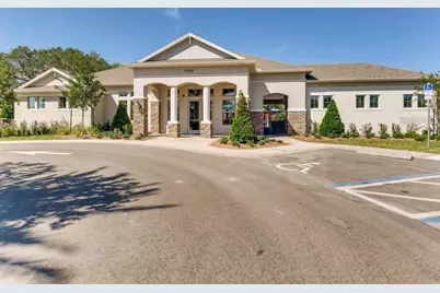 1550 Diamond Loop Drive, Kissimmee, FL 34744 - Photo 4