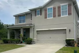 1550 Diamond Loop Dr, Kissimmee, FL 34744 - Photo 1
