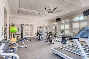 1550 Diamond Loop Dr, Kissimmee, FL 34744 - Photo 8