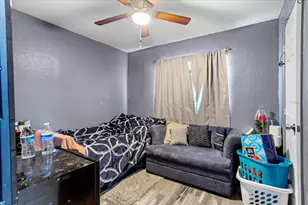 4781 Piedmont Ct, Orlando, FL 32811 - Photo 18