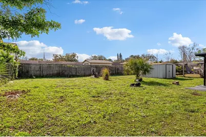 4781 Piedmont Court, Orlando, FL 32811 - Photo 22