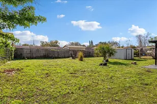 4781 Piedmont Ct, Orlando, FL 32811 - Photo 22