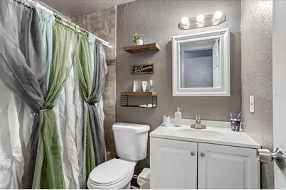 4781 Piedmont Court, Orlando, FL 32811 - Photo 22