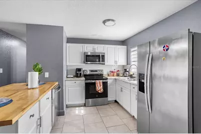 4781 Piedmont Court, Orlando, FL 32811 - Photo 6