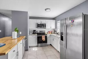 4781 Piedmont Ct, Orlando, FL 32811 - Photo 6