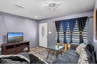 4781 Piedmont Court, Orlando, FL 32811 - Photo 8