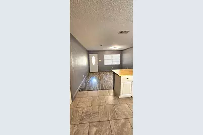 4781 Piedmont Court, Orlando, FL 32811 - Photo 8