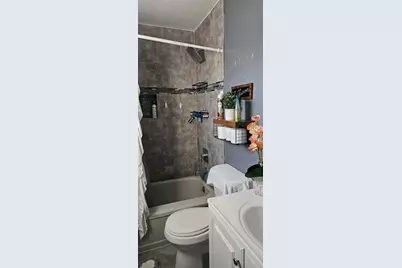 4781 Piedmont Court, Orlando, FL 32811 - Photo 10