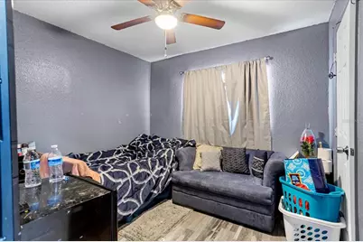 4781 Piedmont Court, Orlando, FL 32811 - Photo 20