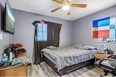 4781 Piedmont Court, Orlando, FL 32811 - Photo 18