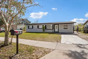 4781 Piedmont Ct, Orlando, FL 32811 - Photo 1