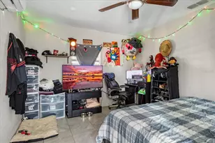 4781 Piedmont Ct, Orlando, FL 32811 - Photo 12