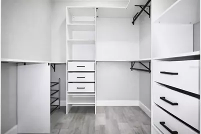 4625 Cortez Boulevard, Sebring, FL 33872 - Photo 18