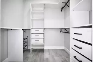 4625 Cortez Blvd, Sebring, FL 33872 - Photo 18