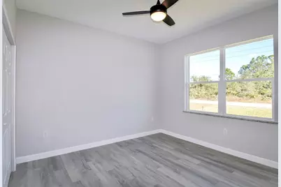 4625 Cortez Boulevard, Sebring, FL 33872 - Photo 24