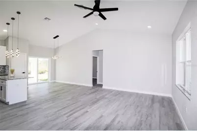 4625 Cortez Boulevard, Sebring, FL 33872 - Photo 6