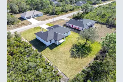 4625 Cortez Boulevard, Sebring, FL 33872 - Photo 36