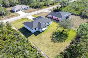 4625 Cortez Blvd, Sebring, FL 33872 - Photo 36