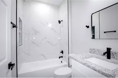 4625 Cortez Boulevard, Sebring, FL 33872 - Photo 26