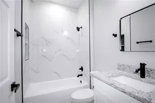 4625 Cortez Blvd, Sebring, FL 33872 - Photo 26