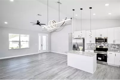 4625 Cortez Boulevard, Sebring, FL 33872 - Photo 4