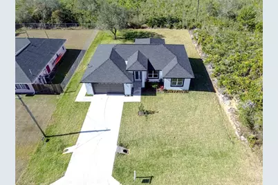 4625 Cortez Boulevard, Sebring, FL 33872 - Photo 34