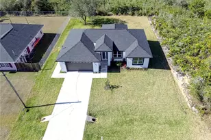 4625 Cortez Blvd, Sebring, FL 33872 - Photo 34