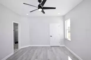 4625 Cortez Blvd, Sebring, FL 33872 - Photo 16