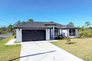 4625 Cortez Blvd, Sebring, FL 33872 - Photo 2