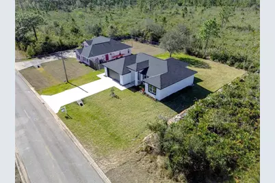 4625 Cortez Boulevard, Sebring, FL 33872 - Photo 38