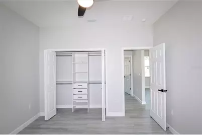 4625 Cortez Boulevard, Sebring, FL 33872 - Photo 28