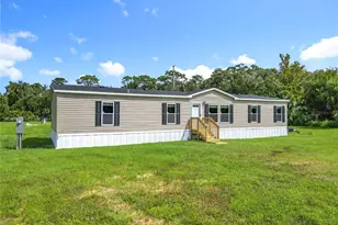 8969 W Candleglow St, Crystal River, FL 34428 - Photo 6