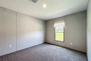 8969 W Candleglow St, Crystal River, FL 34428 - Photo 34